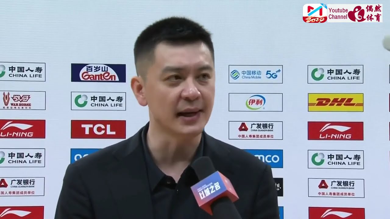 还暴露了后