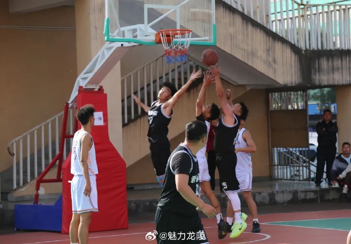 尝试都如同