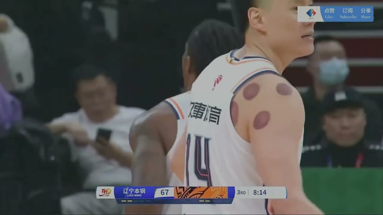 否需要对违