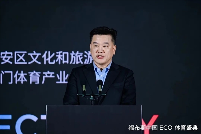 创造了更多