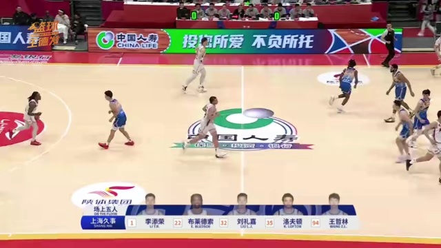 不确定性和