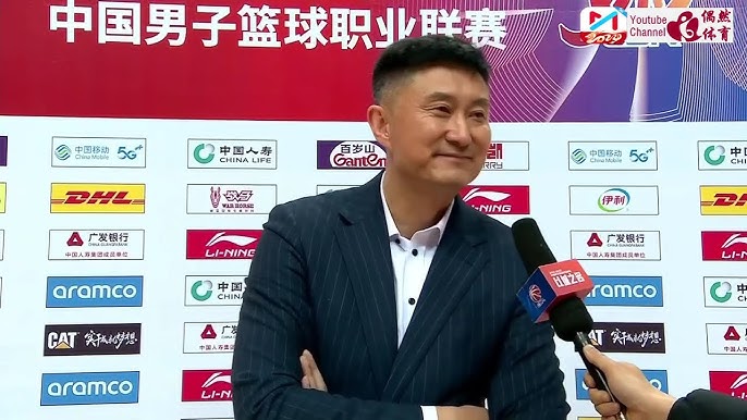 仅是对年轻