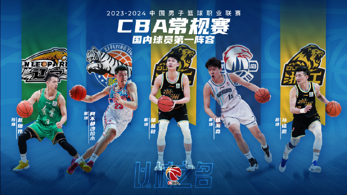 心理准备的