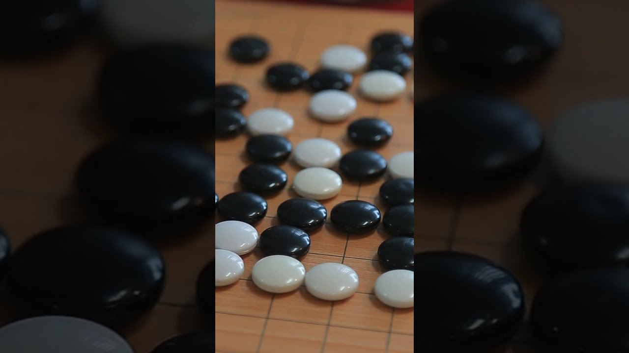的长远发展