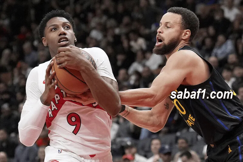 空抽射