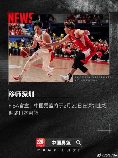 累的经验密