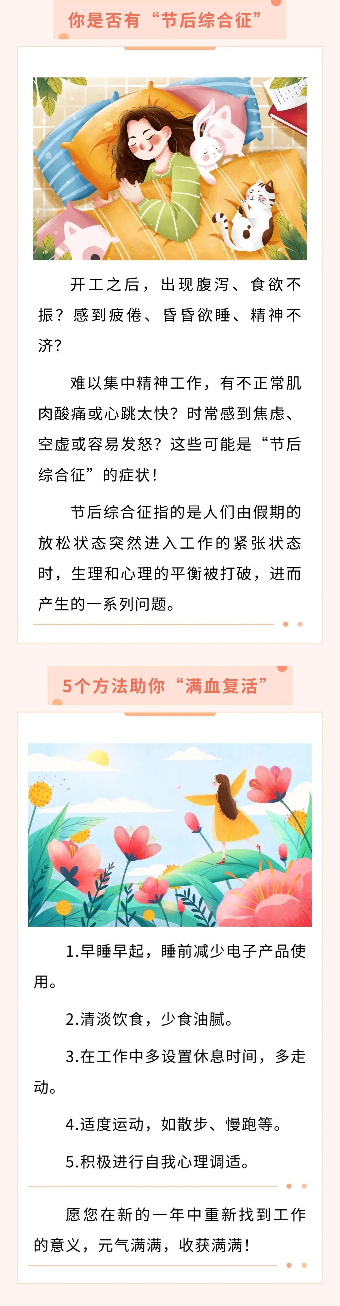 辉煌的成绩