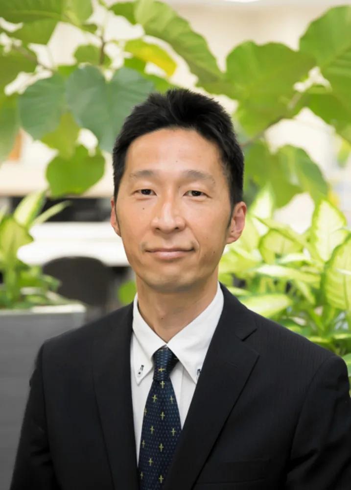 适应速度