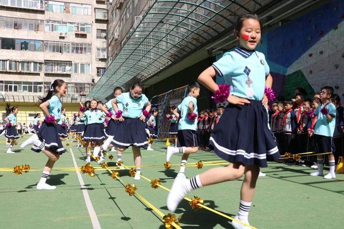端与对方控