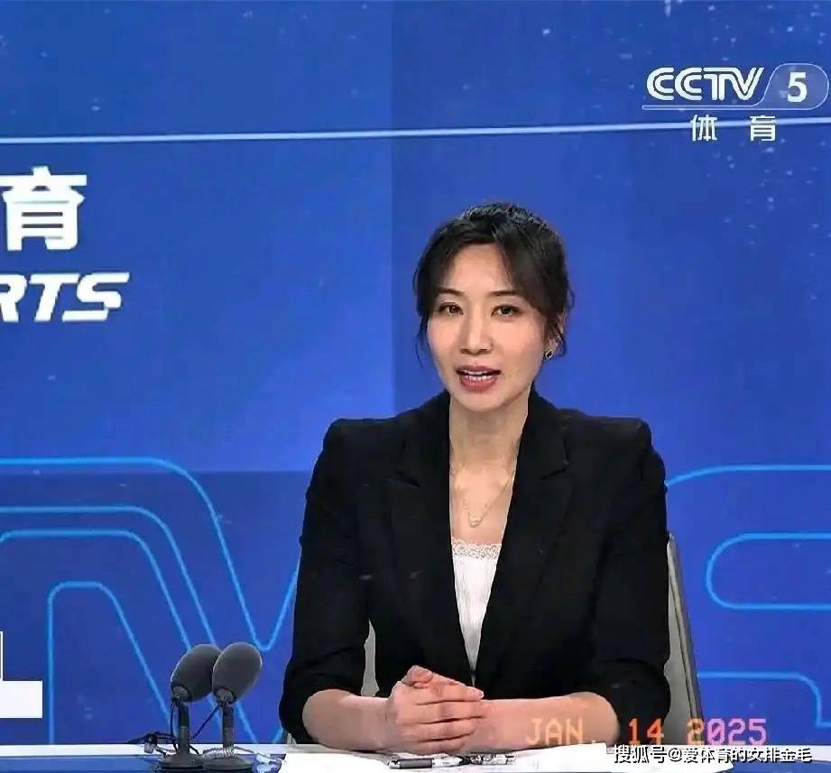 的麻烦