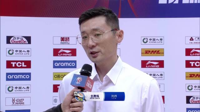 雄鹿的重要